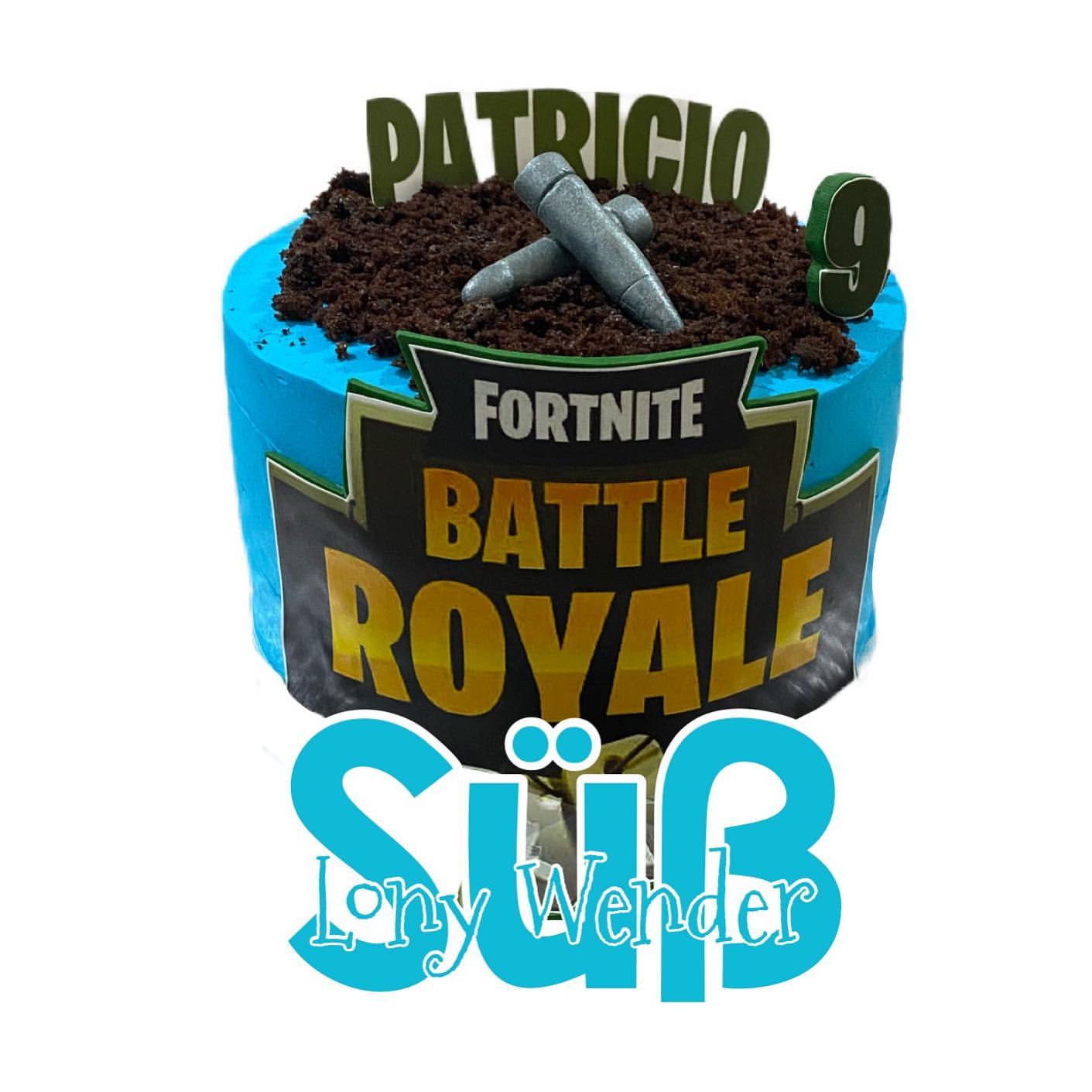 Pasteles personalizados en Querétaro - octubre 2021